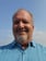 Unified Product Information Management: Pimcore Enabling Dual-Brand eCommerce