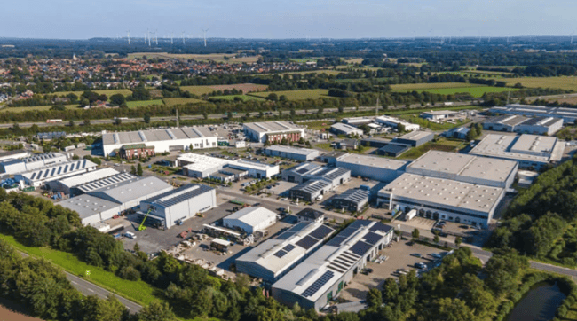 Rethinking Energy Together