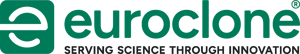 Euroclone and GMDE: a new era of product data management