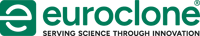 Euroclone spa Logo