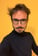 Wie Elettrocanali mit Pimcore eine Single Source of Truth aufgebaut hat