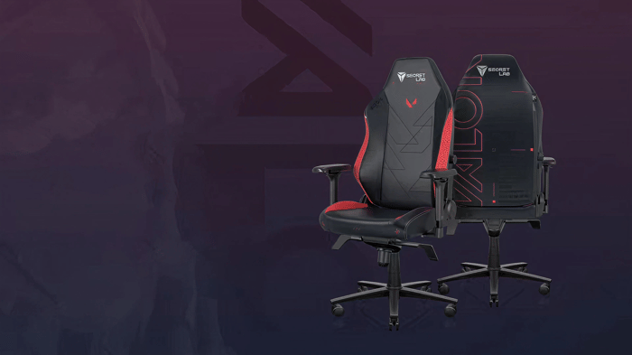 High Score in Commerce: How Secret Lab Mastered Product Data across all channels