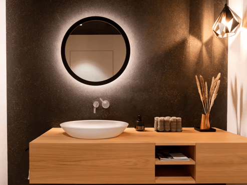 Granol AG focus on delivering real-time product information