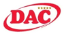 DAC Group Logo
