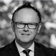 Pimcore relaunch for KAISER: proven platform evolved, media disruptions minimized