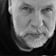 Pimcore relaunch for KAISER: proven platform evolved, media disruptions minimized