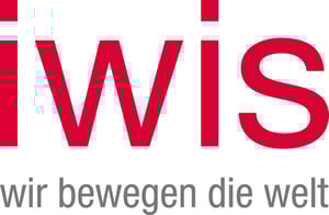 Digital experience platform with shop and PIM replaces TYPO3 website