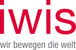 Iwis Logo