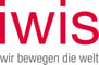 Iwis Logo