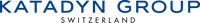 Katadyn Group Logo