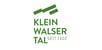 Kleinwalsertal Tourism eGen Logo