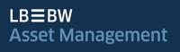 LBBW Asset Management Logo