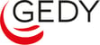 Gedy Logo