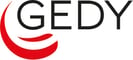 Gedy Logo