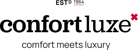 Confortluxe Logo