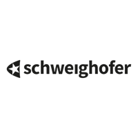 MSG Online Gmbh