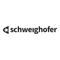 MSG Online Logo