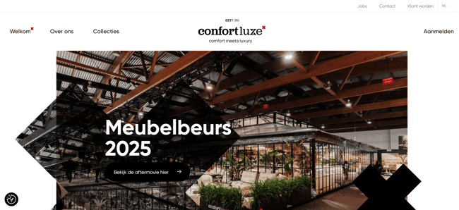 From manual pricelists to automated efficiency