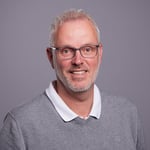 MOSCA goes global: Relaunch of EMEA and USA websites in a unified system