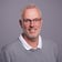 MOSCA wird global: Relaunch der EMEA- und USA-Websites in einem einheitlichen System