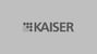KAISER Group Logo