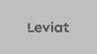 HALFEN Leviat Logo