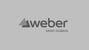 Saint-Gobain Weber Logo