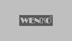 WENKO Logo