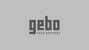 GEBO Group Logo
