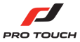Pro Touch Logo