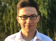 Powerful reporting and an optimal customer experience