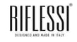Riflessi Logo