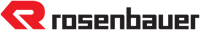 Rosenbauer International AG Logo
