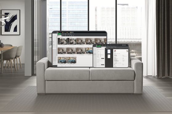 From manual pricelists to automated efficiency