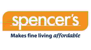 Omni-Channel eCommerce for one of India’s leading grocery retailers