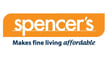 Spencer's Retail Logo