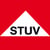 Steinbach & Vollmann GmbH & CO. KG Logo