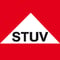Steinbach & Vollmann GmbH & CO. KG Logo
