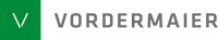 Vordermaier GmbH Logo