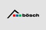 Walter Bösch GmbH & Co KG Logo
