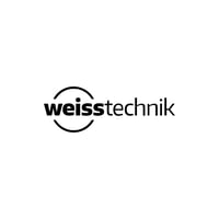 Relaunch Weiss Pharmatechnik: Digital milestone