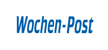 Wochen-Post Verlag AG Logo