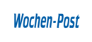 Wochen-Post Verlag AG Logo