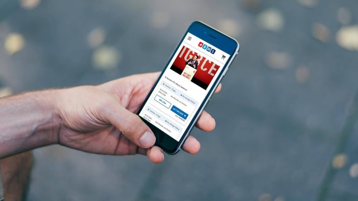 Integrated DXP Platform for Seminar Management, Booking and ERP Synchronization