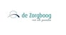 De Zorgboog Logo