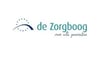 De Zorgboog Logo