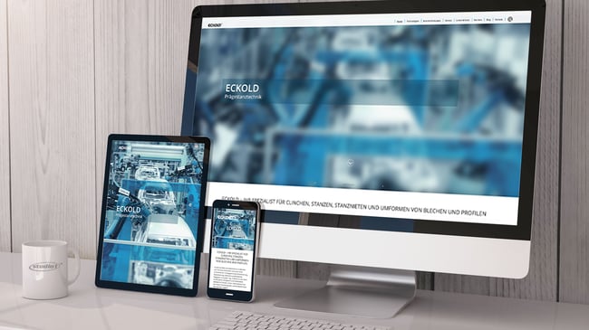 Out of the Asset Jungle: Clarity for a Technical Pioneer