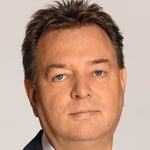 Together in motion - zwei Zielgruppen, eine Plattform