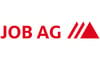 JOB AG Personaldienstleistungen Logo