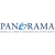 Panorama Marbella Logo